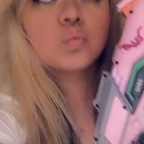 Onlyfans leaked meowjuana_uwu 

 profile picture