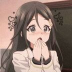 Download meowkins OnlyFans leaks for free 

 profile picture