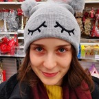 MeowMeow_Katy meowmeow_katy Leak OnlyFans 

 profile picture