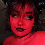 Mady (@meowmers) Leak OnlyFans 

 profile picture