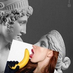 meowtou (Meowtoyou) OnlyFans content 

 profile picture