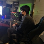 Free access to @meowzerzz Leak OnlyFans 

 profile picture