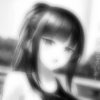 meowzinha OnlyFans Leaked Photos and Videos 

 profile picture