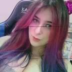 meowzinhas2 (Meow ✨ | Vendo fotos ❣️) free OnlyFans Leaked Videos and Pictures 

 profile picture