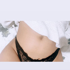 Onlyfans leaked merakirmz 

 profile picture