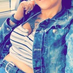 mercedeeez98 OnlyFans Leaks 

 profile picture