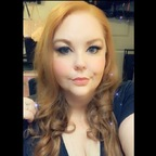 Download mercedesbaby5.0 OnlyFans leaks for free 

 profile picture