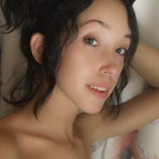 mercedes <3 (@mercedeskennedy) Leaks OnlyFans 

 profile picture