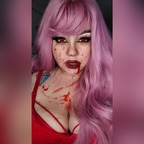 mercedeskill (Mercedes Kill) OnlyFans Leaked Content 

 profile picture