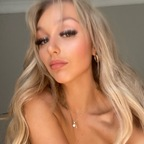 mercedezroseaustin420 OnlyFans Leaked Photos and Videos 

 profile picture
