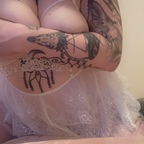 Onlyfans leak mercilessmandi 

 profile picture