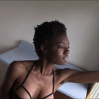 Free access to @mercurymoonlight Leaked OnlyFans 

 profile picture