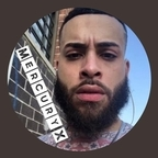Onlyfans leaks mercuryx11 

 profile picture