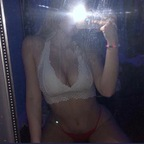 Onlyfans leaked mercyfeetpics 

 profile picture