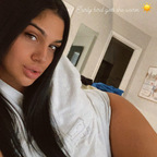 Download mercygoodness OnlyFans videos and photos for free 

 profile picture