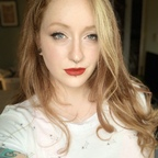 mercymaenudes OnlyFans Leaks 

 profile picture