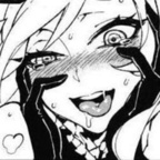 mercyxx (Alexis) free OnlyFans Leaked Pictures and Videos 

 profile picture