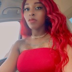 Download mercyxxx3 OnlyFans leaks for free 

 profile picture