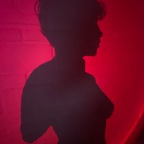 Free access to meredithfitz Leak OnlyFans 

 profile picture