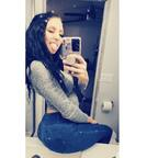 Download meredithjayxo OnlyFans videos and photos for free 

 profile picture