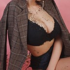 Download merelen OnlyFans videos and photos for free 

 profile picture