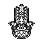 mergomez OnlyFans Leaks 

 profile picture