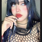 merigp (MeriGP) free OnlyFans Leaked Videos and Pictures 

 profile picture