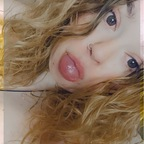 Download merixxxmas OnlyFans leaks for free 

 profile picture