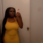 Onlyfans leak merkmerk23 

 profile picture