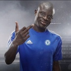 merla OnlyFans Leak 

 profile picture