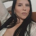 merlisaenz (Merli) free OnlyFans Leaked Pictures & Videos 

 profile picture