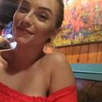 merlybabyy (Emily) free OF Leaked Videos and Pictures [NEW] profile picture