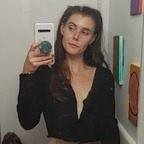 ♡♡♡♡ (mermaid_dreams37) Leaks OnlyFans 

 profile picture