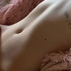 Download mermaidbabyyy OnlyFans videos and photos for free 

 profile picture