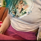 Download mermaidclit OnlyFans content for free 

 profile picture