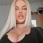 mermaidebaby OnlyFans Leaks 

 profile picture