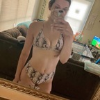 Onlyfans leaks mermaidgirl1197 

 profile picture