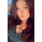 mermaidhair (𝕃𝕖𝕒𝕙-𝔽𝕒𝕚𝕥𝕙) free OnlyFans Leaked Pictures and Videos 

 profile picture