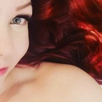 mermaidladyfin (MermaidLadyFIN) free OnlyFans Leaked Videos and Pictures 

 profile picture