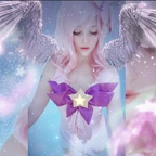 Free access to (mermaidnixie) Leak OnlyFans 

 profile picture