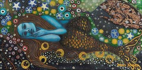 Header of mermaids4lyfe