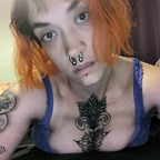 mermaidsandlegosfree (Mermaidsandlegosfree) OnlyFans Leaked Pictures and Videos 

 profile picture