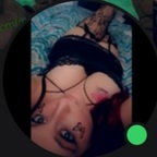 Onlyfans leak mermaidsdoexistfree 

 profile picture