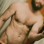 merrothenewb (Cuneyt) OnlyFans content 

 profile picture