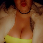 merrygold OnlyFans Leaks 

 profile picture