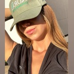 Download merssix OnlyFans videos and photos for free 

 profile picture