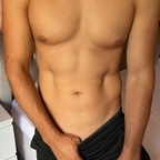 Download mert_king OnlyFans videos and photos for free 

 profile picture