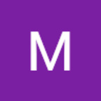 Stone (@merve) Leak OnlyFans 

 profile picture