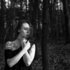 Merwen merwen_photo Leak OnlyFans 

 profile picture