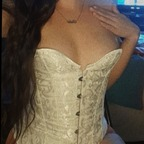 meryags OnlyFans Leaks 

 profile picture